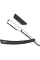 Набор парикмахерских ножниц Jaguar Ergo Set Stage Is Yours 5.5 J-8393