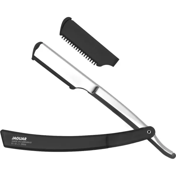 Набор парикмахерских ножниц Jaguar Ergo Set Stage Is Yours 5.5 J-8393