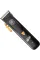 Машинка для стрижки аккумуляторно-сетевая Ga.Ma Absolute PRO CUT SMB5029