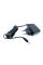 Адаптер питания Wahl S08841-7050 для машинок Beretto и триммеров Beret Prolithium