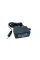 Адаптер питания Wahl S08841-7050 для машинок Beretto и триммеров Beret Prolithium