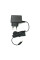 Адаптер питания Wahl S08841-7050 для машинок Beretto и триммеров Beret Prolithium