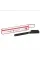 Мини-щетка для фейда и бороды Moser Mini Fade Brush 0092-6330