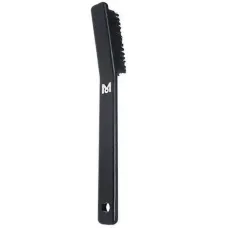 Мини-щетка для фейда и бороды Moser Mini Fade Brush 0092-6330