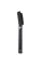 Мини-щетка для фейда и бороды Moser Mini Fade Brush 0092-6330