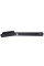 Мини-щетка для фейда и бороды Moser Mini Fade Brush 0092-6330