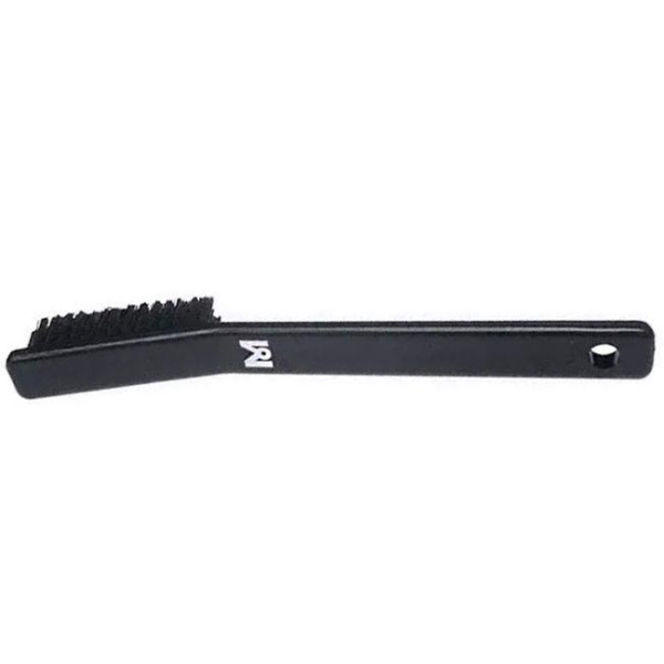 Мини-щетка для фейда и бороды Moser Mini Fade Brush 0092-6330