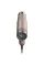 Фен для волос с диффузором Ga.Ma IQ3 Perfetto Rose&Gold PH6080.PK, 1600 Вт, 120000 об/мин, 74 м³/час