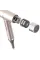 Фен для волос с диффузором Ga.Ma IQ3 Perfetto Rose&Gold PH6080.PK, 1600 Вт, 120000 об/мин, 74 м³/час
