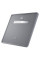 Фен для волос с диффузором Ga.Ma IQ3 Perfetto Black PH6080.BK, 1600 Вт, 110000 об/мин, 294 г, 74 м³/ч, черный