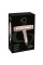 Фен для волос с диффузором Ga.Ma IQ3 Perfetto Rose&Gold PH6080.PK, 1600 Вт, 120000 об/мин, 74 м³/час