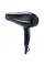 Фен профессиональный Ga.Ma Bora Gold Ion GH0825 2200 Вт с ионизацией, DC мотор, 3 температуры, диффузор
