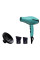 Фен для волос с диффузором Ga.Ma Tempo Compact Aqua Therapy 2200 Вт GH3405