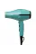 Фен для волос с диффузором Ga.Ma Tempo Compact Aqua Therapy 2200 Вт GH3405