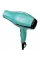 Фен для волос с диффузором Ga.Ma Tempo Compact Aqua Therapy 2200 Вт GH3405