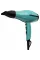 Фен для волос с диффузором Ga.Ma Tempo Compact Aqua Therapy 2200 Вт GH3405