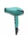 Фен для волос с диффузором Ga.Ma Tempo Compact Aqua Therapy 2200 Вт GH3405