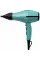 Фен для волос с диффузором Ga.Ma Tempo Compact Aqua Therapy 2200 Вт GH3405