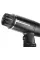 Фен для волос Ga.Ma IQ Lite Max Black PH6035.BK, 1700 Вт, 85 000 об/мин, 3 температуры, 2 скорости, диффузор