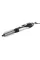 Фен-щітка для волосся Wahl AirStyler Pro 4550-0471, 1100 Вт, 3 насадки 25, 30, 38 мм, холодний обдув