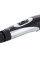 Фен-щітка для волосся Wahl AirStyler Pro 4550-0471, 1100 Вт, 3 насадки 25, 30, 38 мм, холодний обдув