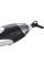 Фен-щітка для волосся Wahl AirStyler Pro 4550-0471, 1100 Вт, 3 насадки 25, 30, 38 мм, холодний обдув