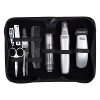 Дорожный набор Wahl Travel Set Trimmer 09962-2716