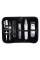 Дорожний набір Wahl Travel Set Trimmer 09962-2716