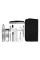 Дорожний набір Wahl Travel Set Trimmer 09962-2716