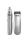Дорожний набір Wahl Travel Set Trimmer 09962-2716