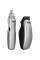Дорожний набір Wahl Travel Set Trimmer 09962-2716