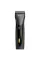 Машинка для стрижки аккумуляторно-сетевая Wahl ChromStyle Pro Total Black 1871-0473