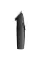 Машинка для стрижки аккумуляторно-сетевая Wahl ChromStyle Pro Total Black 1871-0473