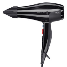 Фен для волос с ионизацией Wahl Ventus Pro 2200 Вт, AC мотор, 165 км/ч, 103 м³/час 4352-0470