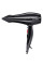 Фен для волосся з іонізацією Wahl Ventus Pro 2200 Вт, AC мотор, 165 км/год, 103 м³/год 4352-0470
