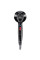 Фен для волосся з іонізацією Wahl Ventus Pro 2200 Вт, AC мотор, 165 км/год, 103 м³/год 4352-0470
