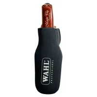 Чохол для машинки для стрижки Wahl Travelbag 0093-6430