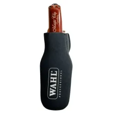 Чехол для машинки для стрижки Wahl Travelbag 0093-6430