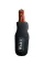 Чохол для машинки для стрижки Wahl Travelbag 0093-6430