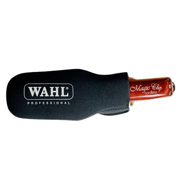 Чохол для машинки для стрижки Wahl Travelbag 0093-6430