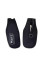 Чохол для машинки для стрижки Wahl Travelbag 0093-6430