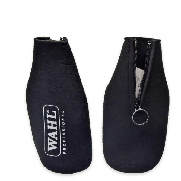 Чохол для машинки для стрижки Wahl Travelbag 0093-6430