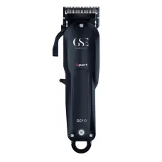 Машинка для стрижки аккумуляторно-сетевая Ga.Ma GC910 XPERT SM0181