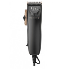 Машинка для стрижки сетевая Ga.Ma PRO Power 8 – HF SM1305