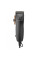 Машинка для стрижки сетевая Ga.Ma PRO Power 8 – HF SM1305
