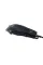 Машинка для стрижки мережева Ga.Ma PRO9 XPERT SM1309