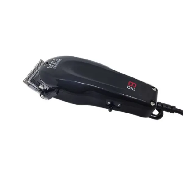 Машинка для стрижки мережева Ga.Ma PRO9 XPERT SM1309