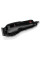 Машинка для стрижки мережева Ga.Ma PRO9 XPERT SM1309