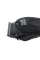 Машинка для стрижки мережева Ga.Ma PRO9 XPERT SM1309