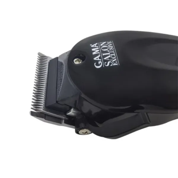 Машинка для стрижки мережева Ga.Ma PRO9 XPERT SM1309